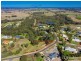 7 Craigie Drive, Roelands WA 6226