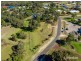 7 Craigie Drive, Roelands WA 6226