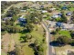 7 Craigie Drive, Roelands WA 6226