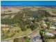 7 Craigie Drive, Roelands WA 6226