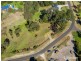 7 Craigie Drive, Roelands WA 6226