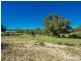 7 Craigie Drive, Roelands WA 6226
