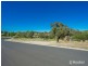 7 Craigie Drive, Roelands WA 6226