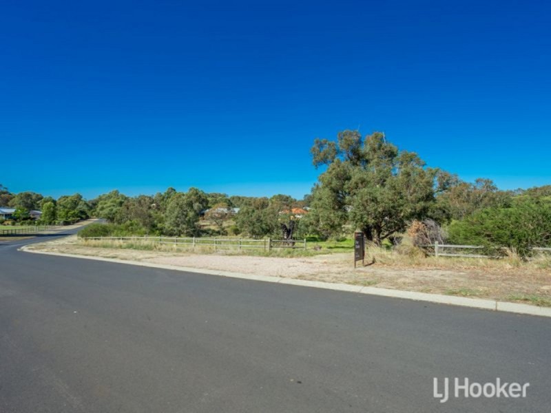 7 Craigie Drive, Roelands WA 6226