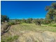 7 Craigie Drive, Roelands WA 6226
