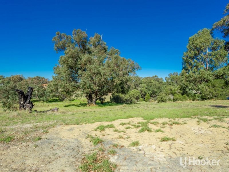 7 Craigie Drive, Roelands WA 6226