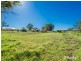 7 Craigie Drive, Roelands WA 6226