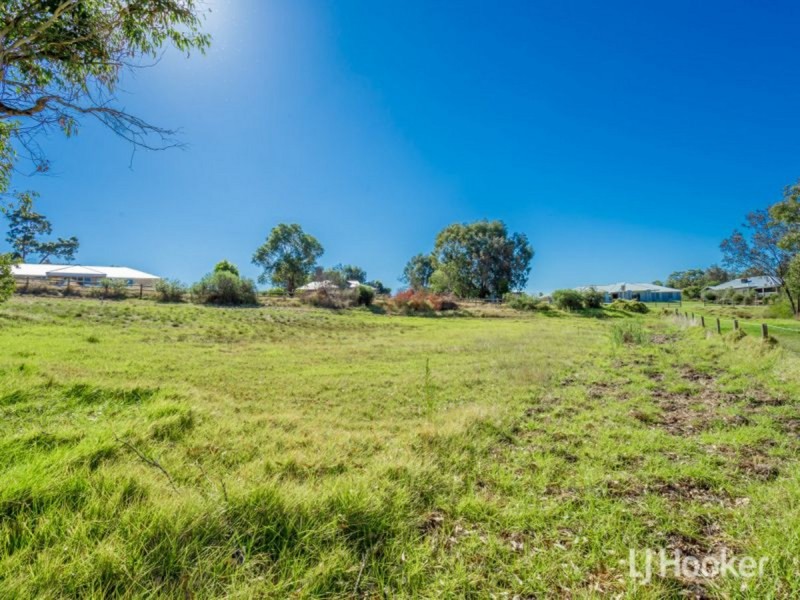 7 Craigie Drive, Roelands WA 6226
