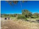 7 Craigie Drive, Roelands WA 6226