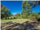 7 Craigie Drive, Roelands WA 6226