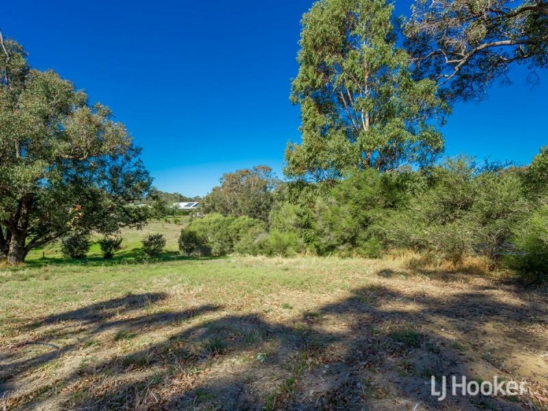 7 Craigie Drive, Roelands WA 6226