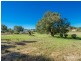 7 Craigie Drive, Roelands WA 6226