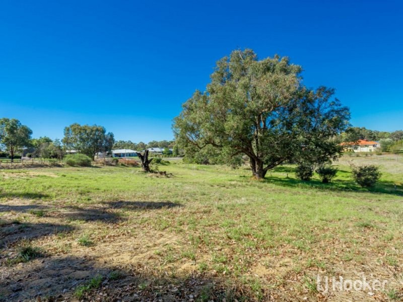 7 Craigie Drive, Roelands WA 6226