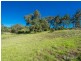7 Craigie Drive, Roelands WA 6226