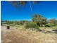 7 Craigie Drive, Roelands WA 6226