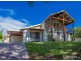 1 Townsend Court, Binningup WA 6233