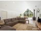 1 Townsend Court, Binningup WA 6233