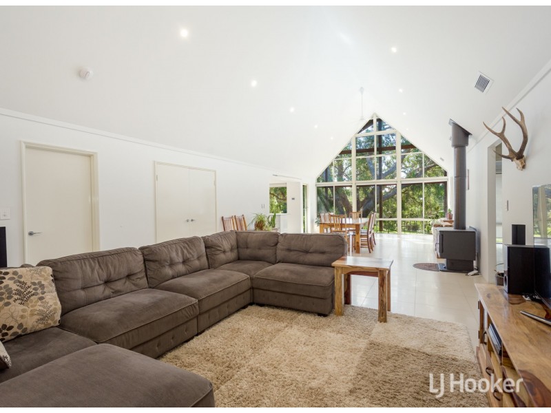 1 Townsend Court, Binningup WA 6233