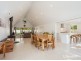 1 Townsend Court, Binningup WA 6233