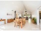 1 Townsend Court, Binningup WA 6233