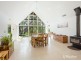 1 Townsend Court, Binningup WA 6233