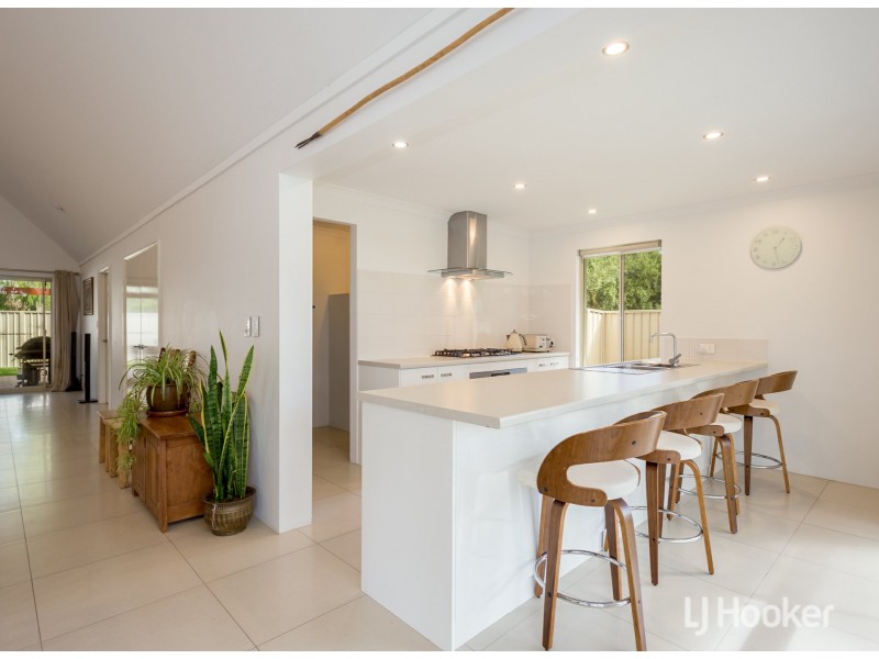 1 Townsend Court, Binningup WA 6233