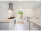 1 Townsend Court, Binningup WA 6233