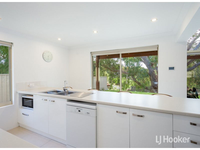 1 Townsend Court, Binningup WA 6233