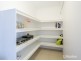 1 Townsend Court, Binningup WA 6233