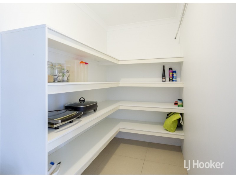 1 Townsend Court, Binningup WA 6233