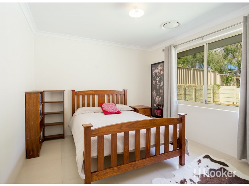 1 Townsend Court, Binningup WA 6233