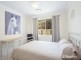 1 Townsend Court, Binningup WA 6233