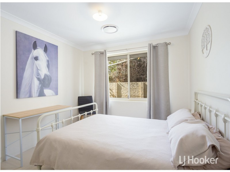 1 Townsend Court, Binningup WA 6233