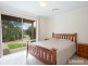 1 Townsend Court, Binningup WA 6233