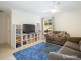 1 Townsend Court, Binningup WA 6233