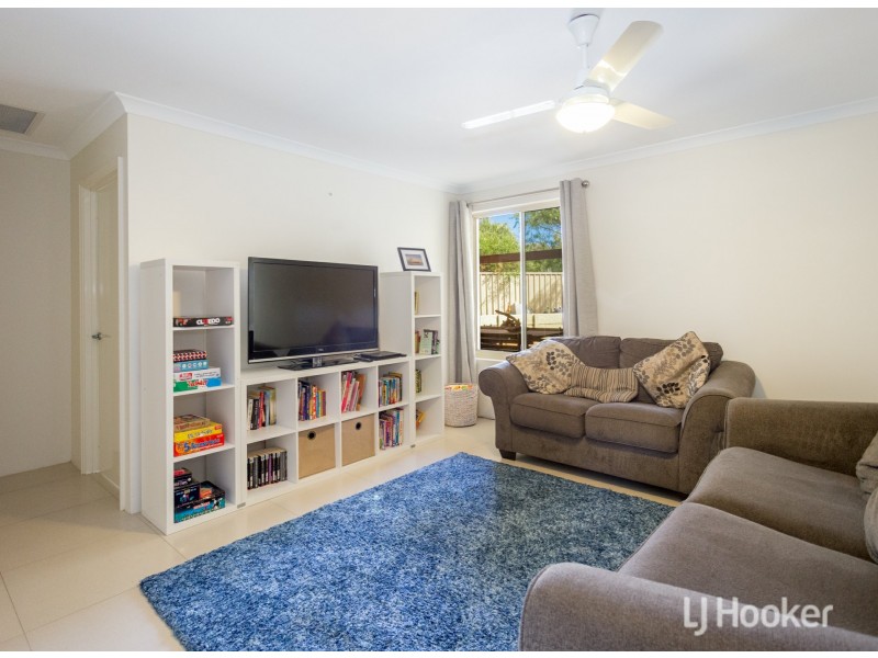 1 Townsend Court, Binningup WA 6233