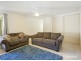 1 Townsend Court, Binningup WA 6233