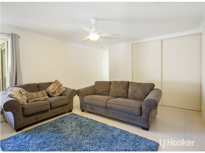 1 Townsend Court, Binningup WA 6233