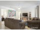 1 Townsend Court, Binningup WA 6233
