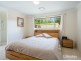1 Townsend Court, Binningup WA 6233