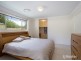 1 Townsend Court, Binningup WA 6233