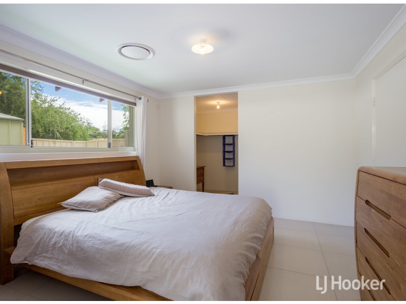 1 Townsend Court, Binningup WA 6233