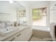 1 Townsend Court, Binningup WA 6233