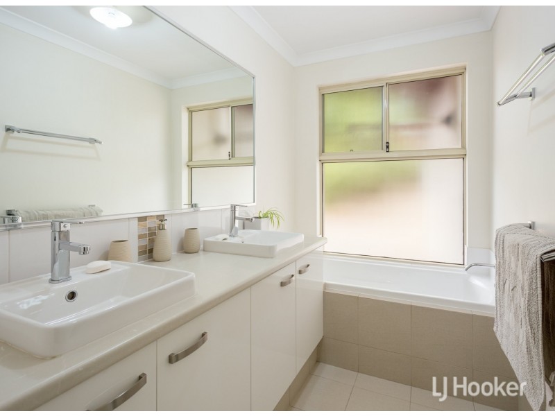 1 Townsend Court, Binningup WA 6233