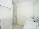 1 Townsend Court, Binningup WA 6233