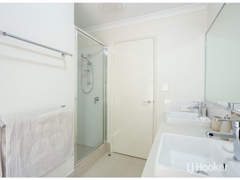 1 Townsend Court, Binningup WA 6233