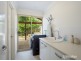 1 Townsend Court, Binningup WA 6233