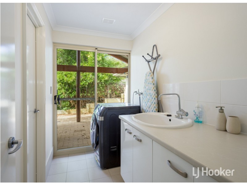 1 Townsend Court, Binningup WA 6233