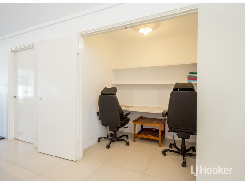 1 Townsend Court, Binningup WA 6233