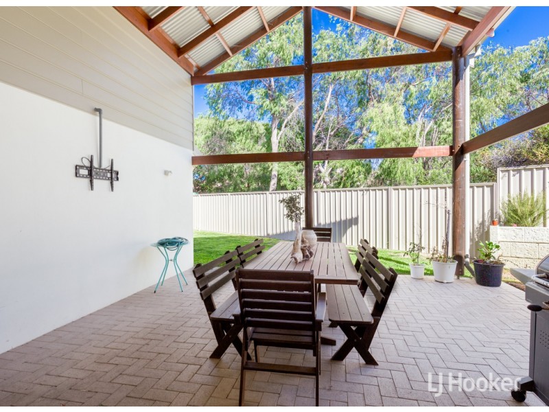 1 Townsend Court, Binningup WA 6233